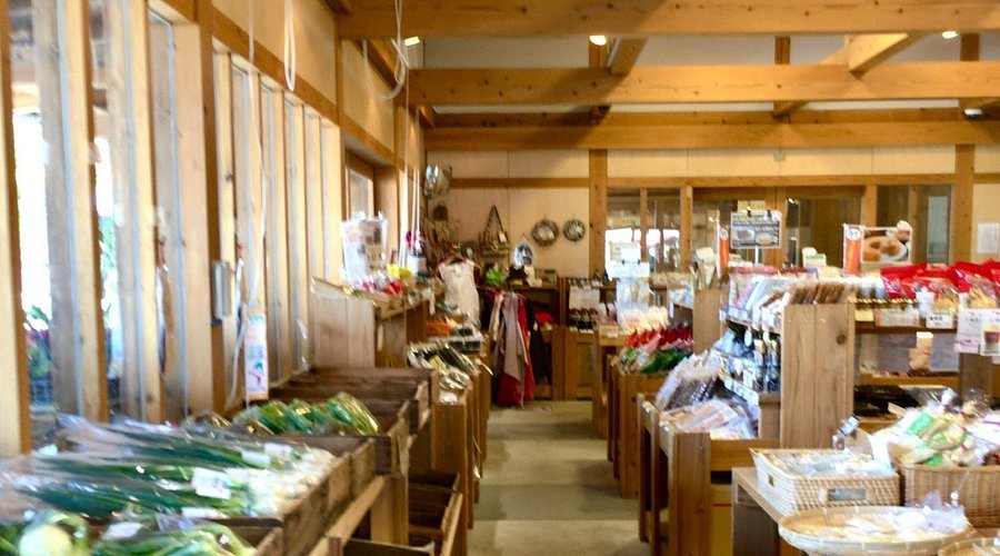 ♨️ 녹나무 햇살 마을(쿠스노키 코모레비노 사토) 이미지 8